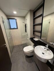 Carpmael 38 (D15), Condominium #632032131